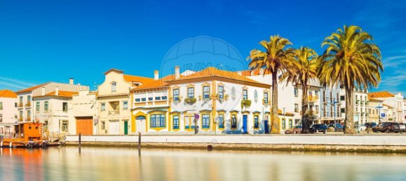 Propriété commerciale à Aveiro, Portugal 160m² No. 71786 9