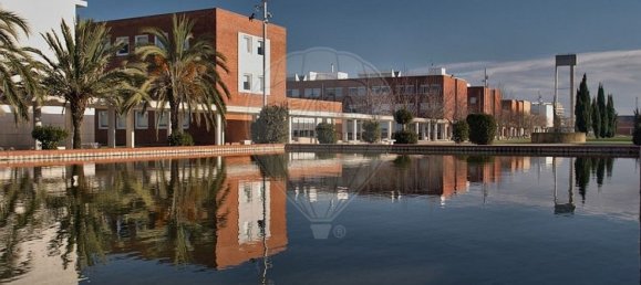 Propriété commerciale à Aveiro, Portugal 160m² No. 71786 6