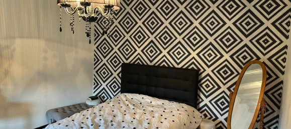 4 Schlafzimmer Villa in Coulommiers, France, Nr. 167133 5