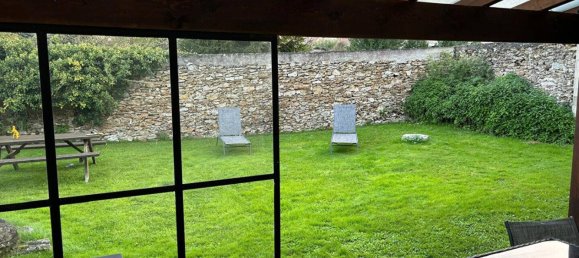 4 Schlafzimmer Villa in Coulommiers, France, Nr. 167133 8