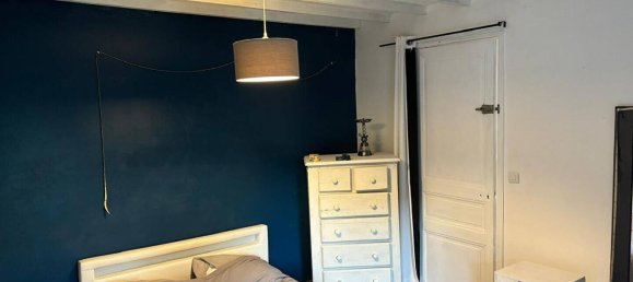 4 Schlafzimmer Villa in Coulommiers, France, Nr. 167133 4