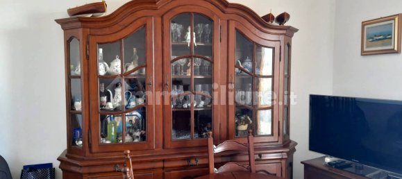 2 bedrooms Apartment in Varazze, Italy No. 294199 26