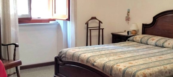 2 bedrooms Apartment in Varazze, Italy No. 294199 10