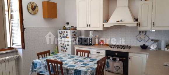 2 bedrooms Apartment in Varazze, Italy No. 294199 17