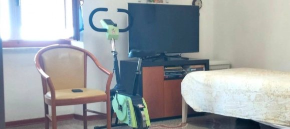 2 bedrooms Apartment in Varazze, Italy No. 294199 11