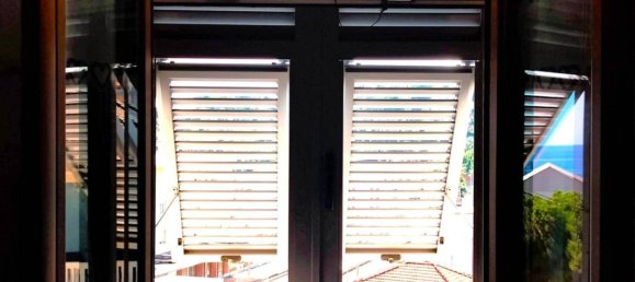 2 bedrooms Apartment in Varazze, Italy No. 294199 15