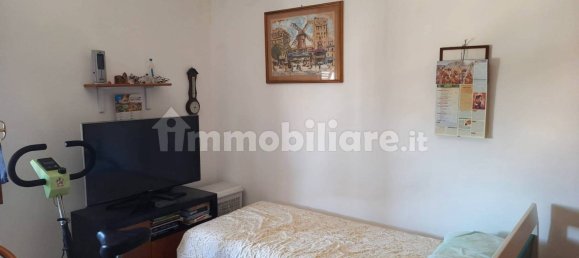2 bedrooms Apartment in Varazze, Italy No. 294199 25