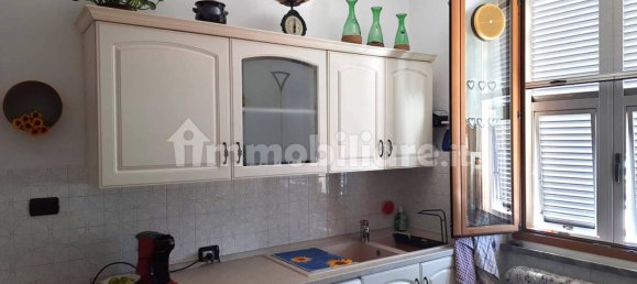 2 bedrooms Apartment in Varazze, Italy No. 294199 23