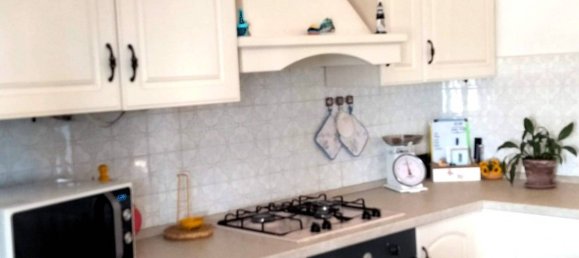 2 bedrooms Apartment in Varazze, Italy No. 294199 7