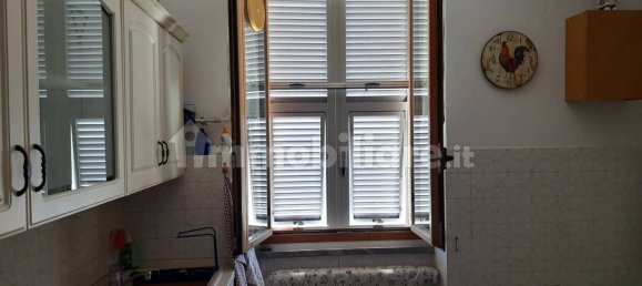 2 bedrooms Apartment in Varazze, Italy No. 294199 19