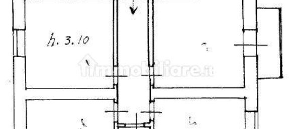 2 bedrooms Apartment in Varazze, Italy No. 294199 32