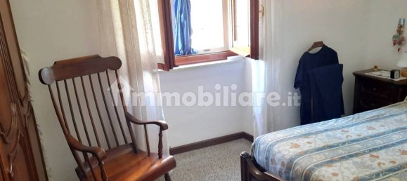 2 bedrooms Apartment in Varazze, Italy No. 294199 18