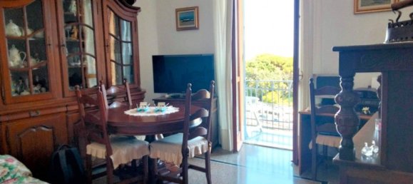 2 bedrooms Apartment in Varazze, Italy No. 294199 3