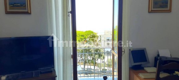 2 bedrooms Apartment in Varazze, Italy No. 294199 27