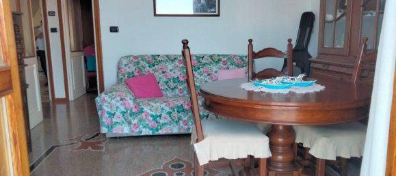 2 bedrooms Apartment in Varazze, Italy No. 294199 4