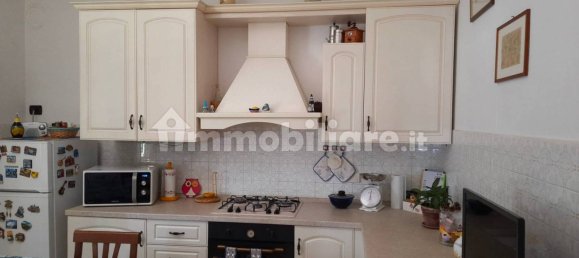 2 bedrooms Apartment in Varazze, Italy No. 294199 28