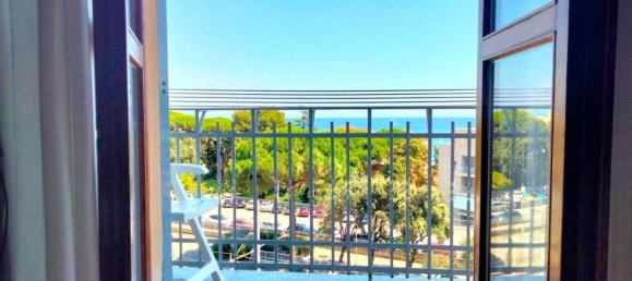 2 bedrooms Apartment in Varazze, Italy No. 294199 2