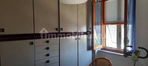 2 bedrooms Apartment in Varazze, Italy No. 294199 29