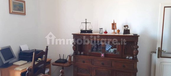 2 bedrooms Apartment in Varazze, Italy No. 294199 20