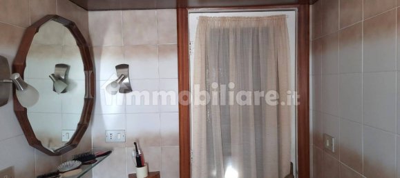 2 bedrooms Apartment in Varazze, Italy No. 294199 21