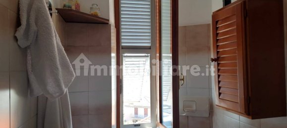 2 bedrooms Apartment in Varazze, Italy No. 294199 22