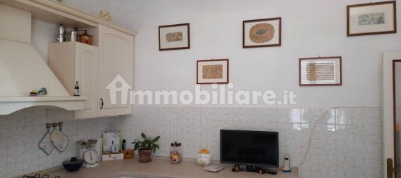 2 bedrooms Apartment in Varazze, Italy No. 294199 24