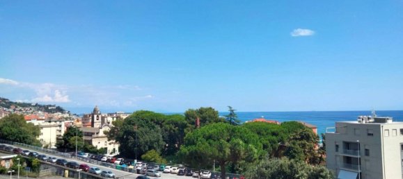 2 bedrooms Apartment in Varazze, Italy No. 294199 13
