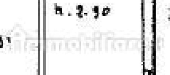 2 bedrooms Apartment in Varazze, Italy No. 294199 33