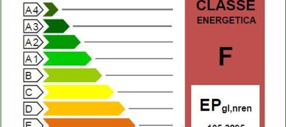 2 bedrooms Apartment in Varazze, Italy No. 294199 34