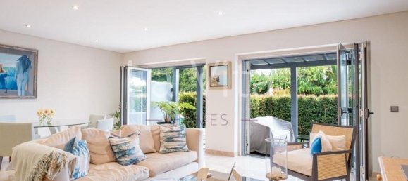 4 chambres Maison à Cascais, Portugal No. 121803 2