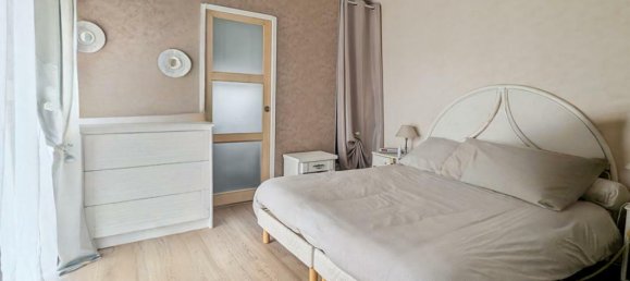 3 bedrooms House in Baden, France No. 301271 6