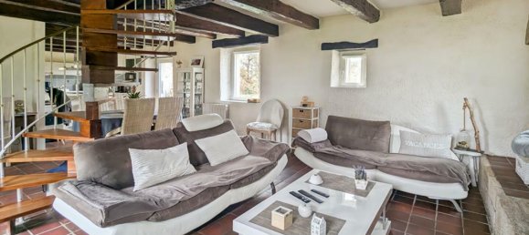 3 bedrooms House in Baden, France No. 301271 4