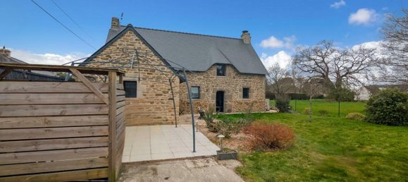 3 bedrooms House in Baden, France No. 301271 10