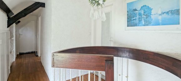 3 bedrooms House in Baden, France No. 301271 7