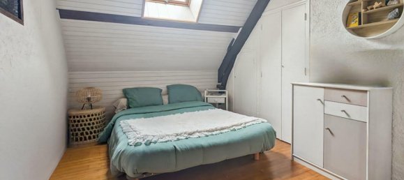 3 bedrooms House in Baden, France No. 301271 8