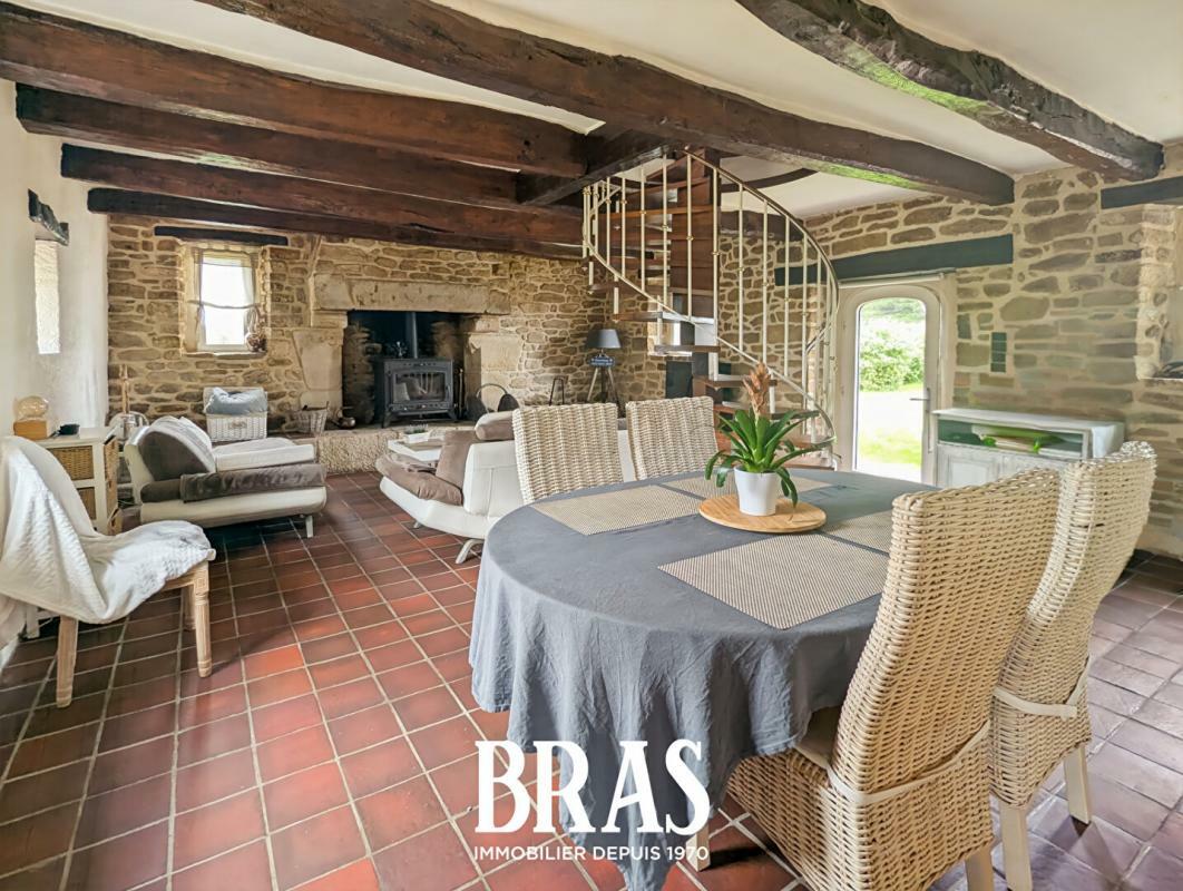 3 bedrooms House in Baden, France No. 301271