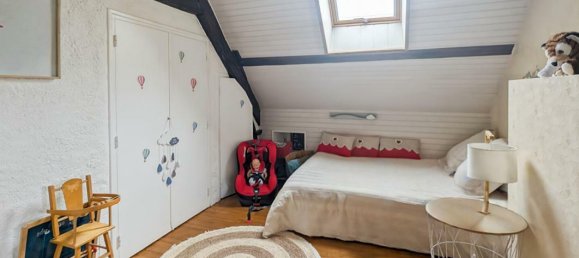 3 bedrooms House in Baden, France No. 301271 9