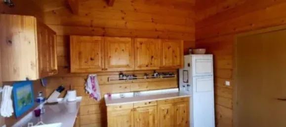 3 bedrooms House in Chella, Spain No. 116057 17