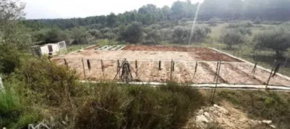 3 bedrooms House in Chella, Spain No. 116057 2