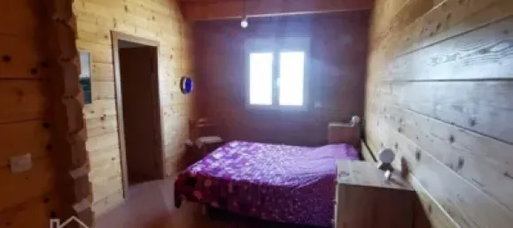 3 bedrooms House in Chella, Spain No. 116057 9