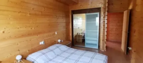 3 bedrooms House in Chella, Spain No. 116057 3