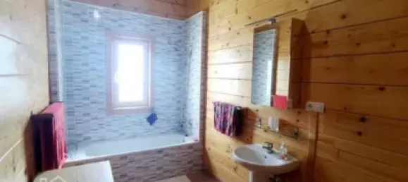 3 bedrooms House in Chella, Spain No. 116057 25