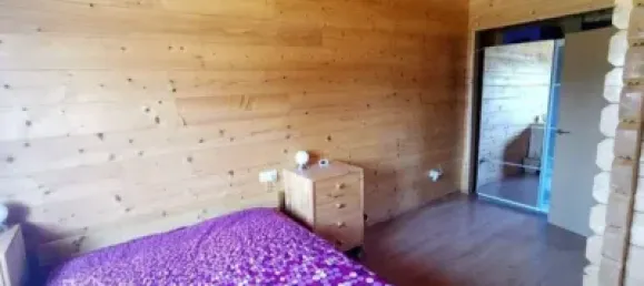 3 bedrooms House in Chella, Spain No. 116057 15