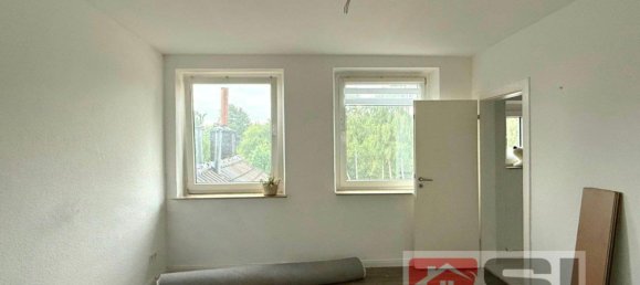 Adosado de 3 habitaciónes en Aachen, Germany No. 237470 11