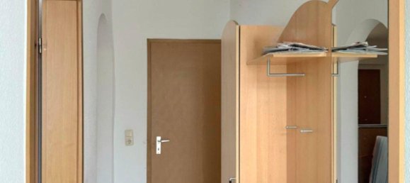 Adosado de 3 habitaciónes en Aachen, Germany No. 237470 4