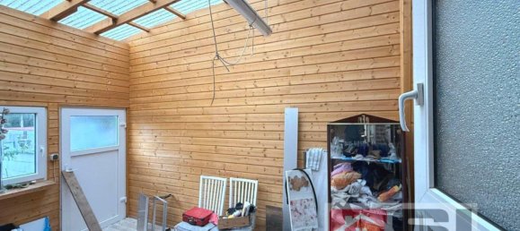 Adosado de 3 habitaciónes en Aachen, Germany No. 237470 10