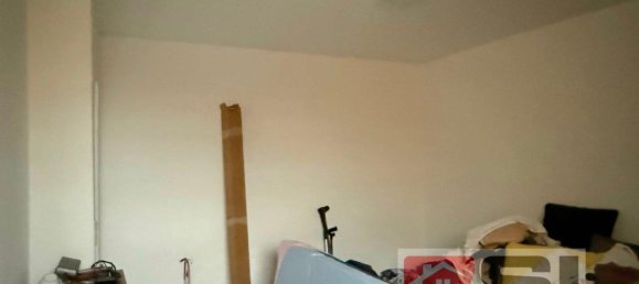 Adosado de 3 habitaciónes en Aachen, Germany No. 237470 6