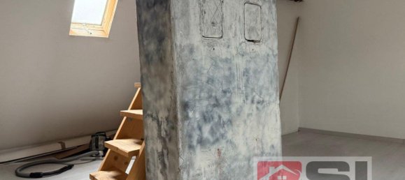 Adosado de 3 habitaciónes en Aachen, Germany No. 237470 14