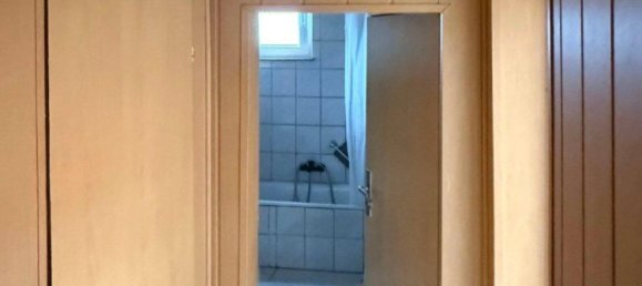 Adosado de 3 habitaciónes en Aachen, Germany No. 237470 9