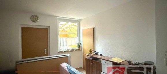 Adosado de 3 habitaciónes en Aachen, Germany No. 237470 7